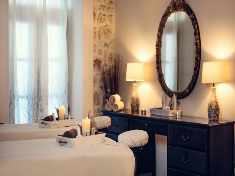 The Crane - One Bedroom Ocean View Suite - St. Philip, Barbados