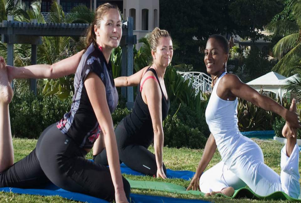 The Crane - One Bedroom Deluxe Penthouse Roof Top Pool Park - St. Philip, Barbados