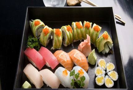 The Crane - One Bedroom Ocean View Suite - St. Philip, Barbados