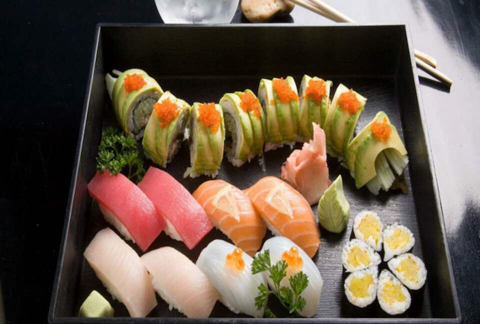 The Crane - One Bedroom Deluxe Penthouse Roof Top Pool Park - St. Philip, Barbados