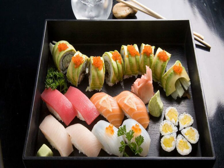 The Crane - One Bedroom Ocean View Suite - St. Philip, Barbados