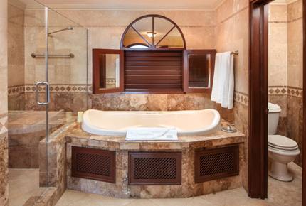 The Crane - One Bedroom Ocean View Suite - St. Philip, Barbados