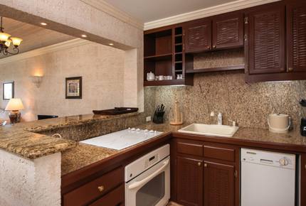 The Crane - One Bedroom Ocean View Suite - St. Philip, Barbados