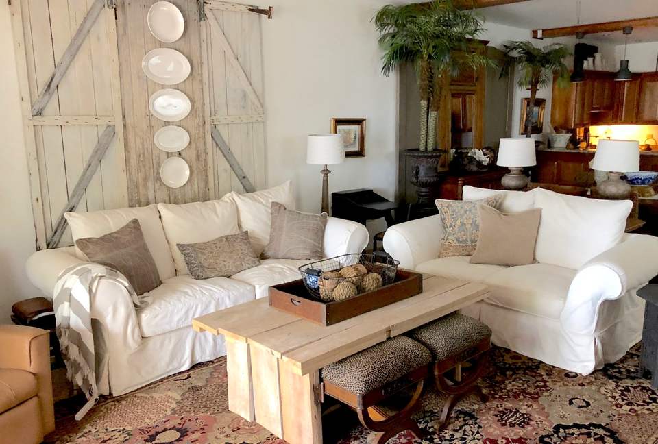 Beautiful Belize Beachfront - Hopkins, Belize