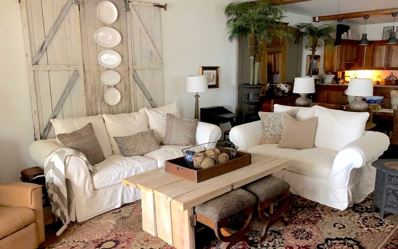 Beautiful Belize Beachfront - Hopkins, Belize