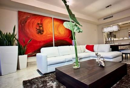 Plantation Village at Dorado Beach - Dorado, Puerto Rico