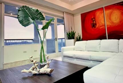 Plantation Village at Dorado Beach - Dorado, Puerto Rico