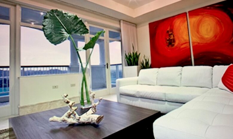 Plantation Village at Dorado Beach - Dorado, Puerto Rico