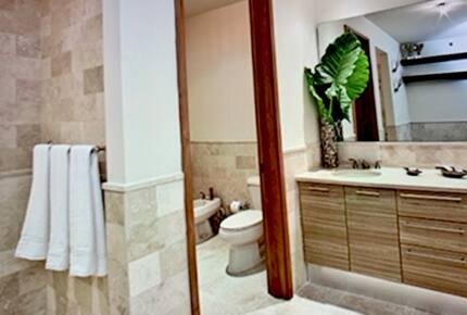 Plantation Village at Dorado Beach - Dorado, Puerto Rico