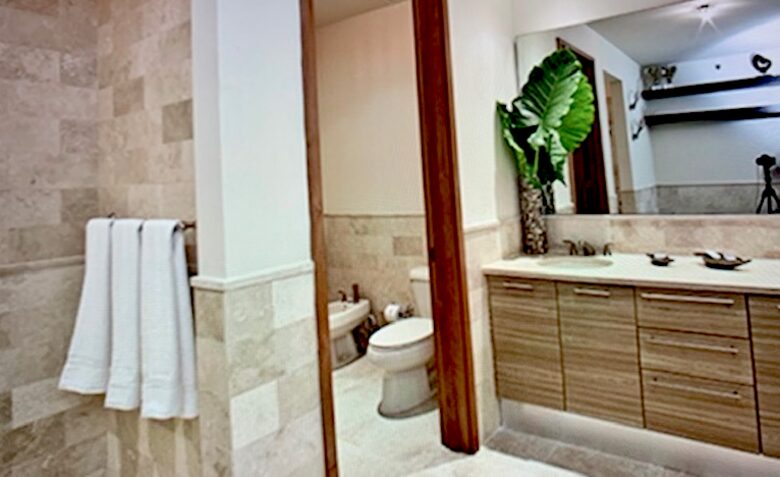 Plantation Village at Dorado Beach - Dorado, Puerto Rico