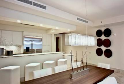 Plantation Village at Dorado Beach - Dorado, Puerto Rico