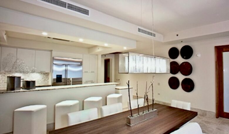 Plantation Village at Dorado Beach - Dorado, Puerto Rico