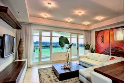 Plantation Village at Dorado Beach - Dorado, Puerto Rico