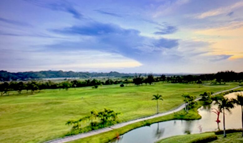 Plantation Village at Dorado Beach - Dorado, Puerto Rico