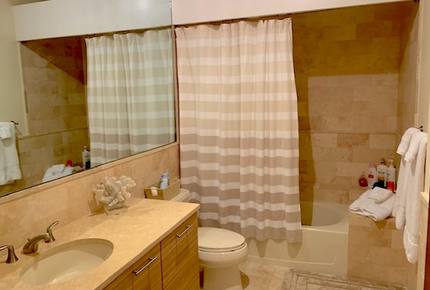 Plantation Village at Dorado Beach - Dorado, Puerto Rico