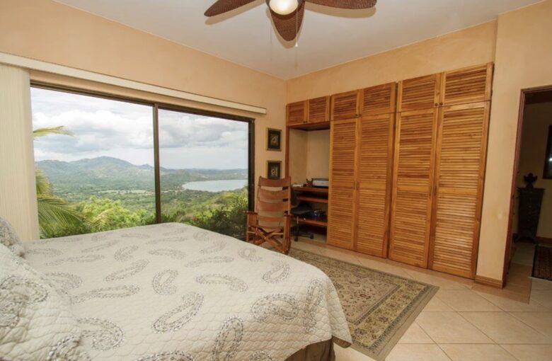 Casa Fiesta - Las Catalinas, Costa Rica