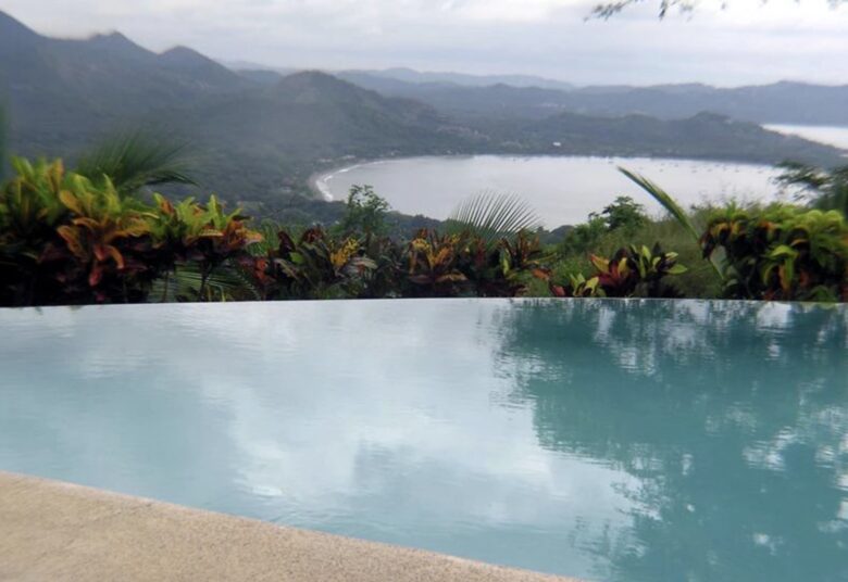 Casa Fiesta - Las Catalinas, Costa Rica