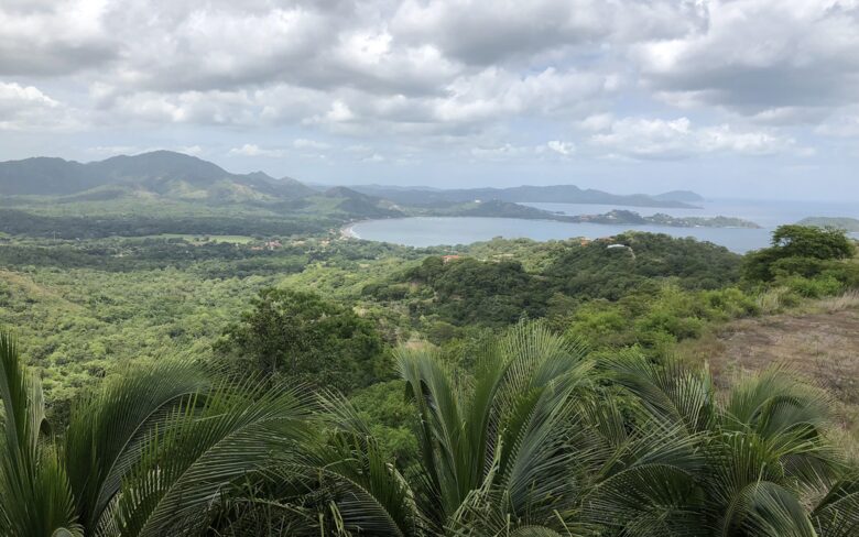 Casa Fiesta - Las Catalinas, Costa Rica