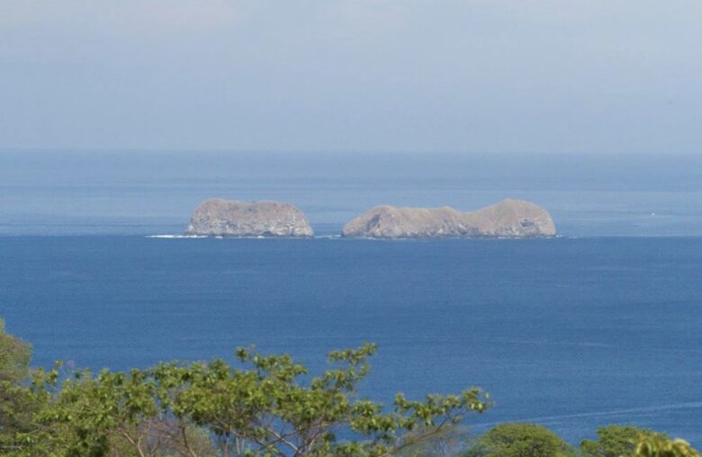Casa Fiesta - Las Catalinas, Costa Rica