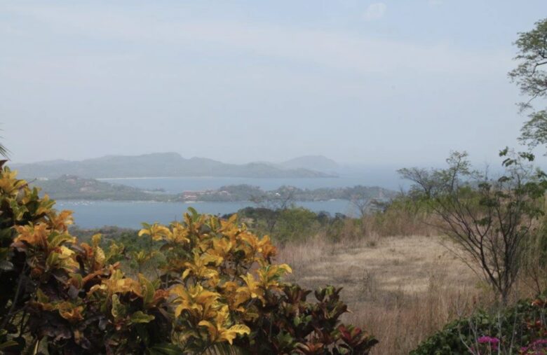 Casa Fiesta - Las Catalinas, Costa Rica