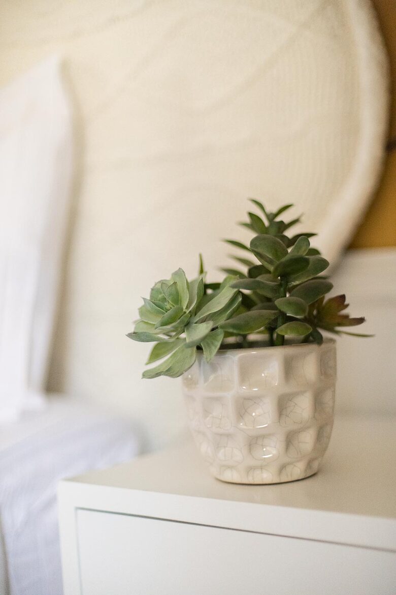 Luxury Boutique Cottage at top of Main Street - Park City, Utah