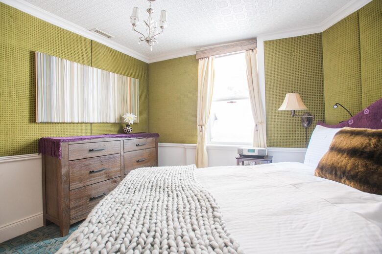 Luxury Boutique Cottage at top of Main Street - Park City, Utah