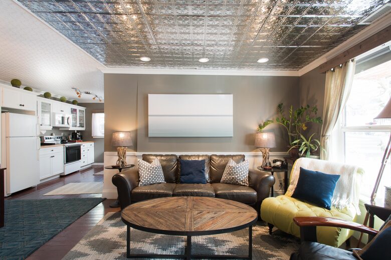 Luxury Boutique Cottage at top of Main Street - Park City, Utah