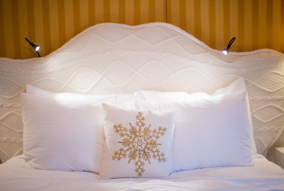 Luxury Boutique Cottage at top of Main Street - Park City, Utah