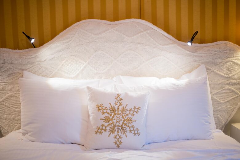 Luxury Boutique Cottage at top of Main Street - Park City, Utah