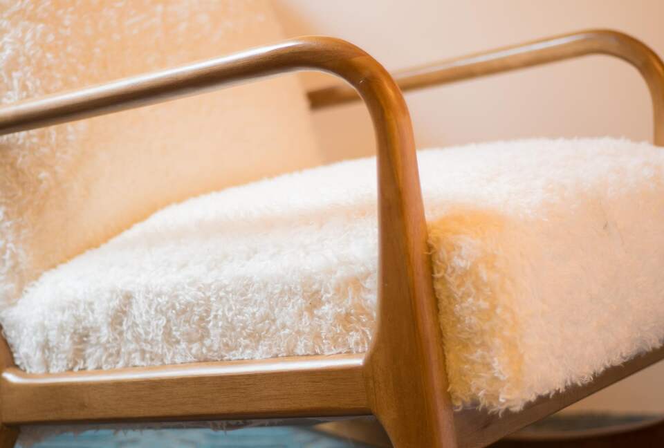 Luxury Boutique Cottage at top of Main Street - Park City, Utah