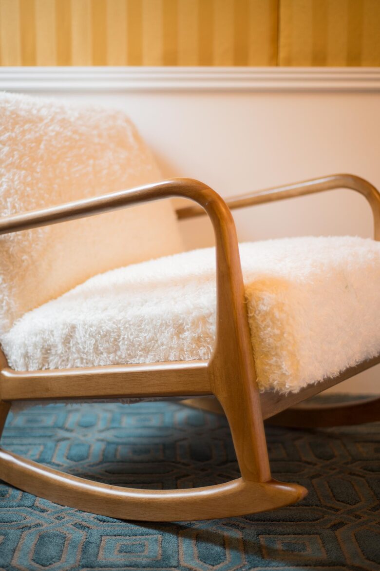 Luxury Boutique Cottage at top of Main Street - Park City, Utah