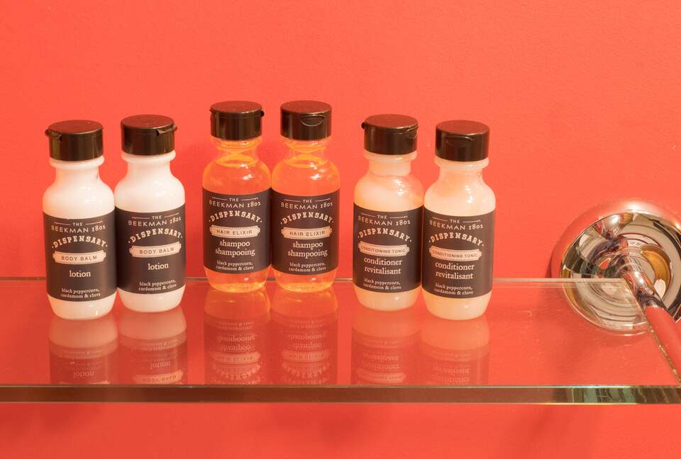 Luxury Boutique Cottage at top of Main Street - Park City, Utah