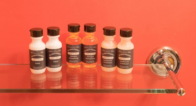 Luxury Boutique Cottage at top of Main Street - Park City, Utah