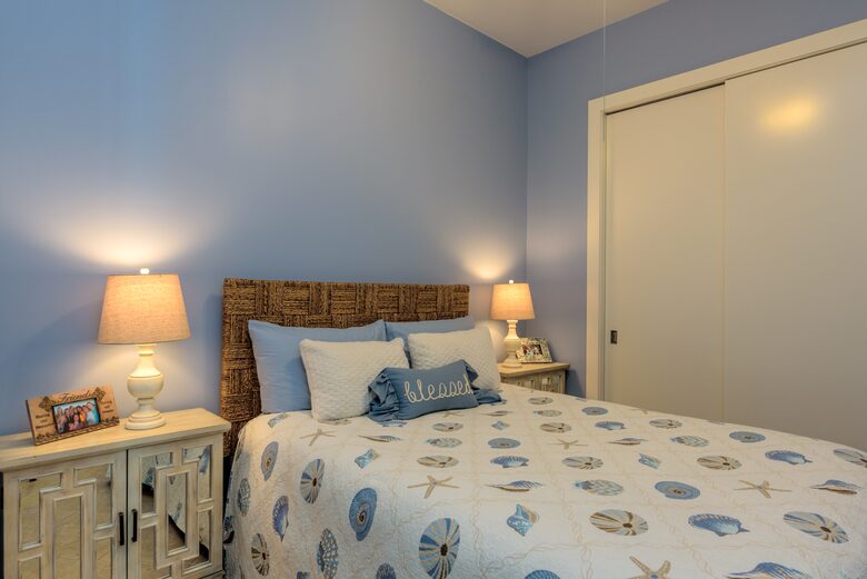 Gorgeous Gulf Getaway - South Padre Island, Texas