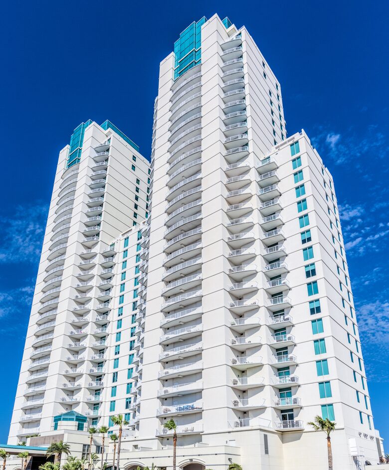 Gorgeous Gulf Getaway - South Padre Island, Texas