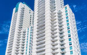 Gorgeous Gulf Getaway - South Padre Island, Texas