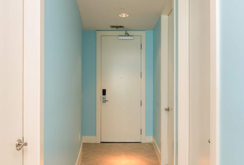 Gorgeous Gulf Getaway - South Padre Island, Texas