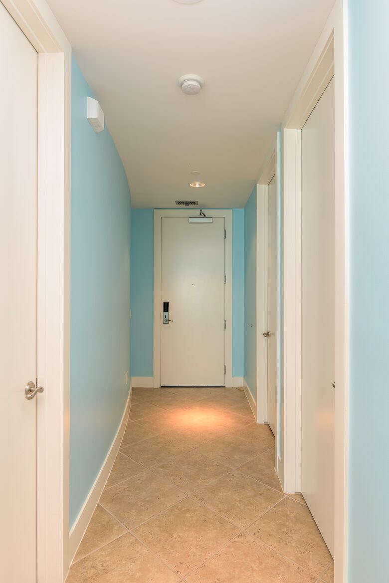 Gorgeous Gulf Getaway - South Padre Island, Texas