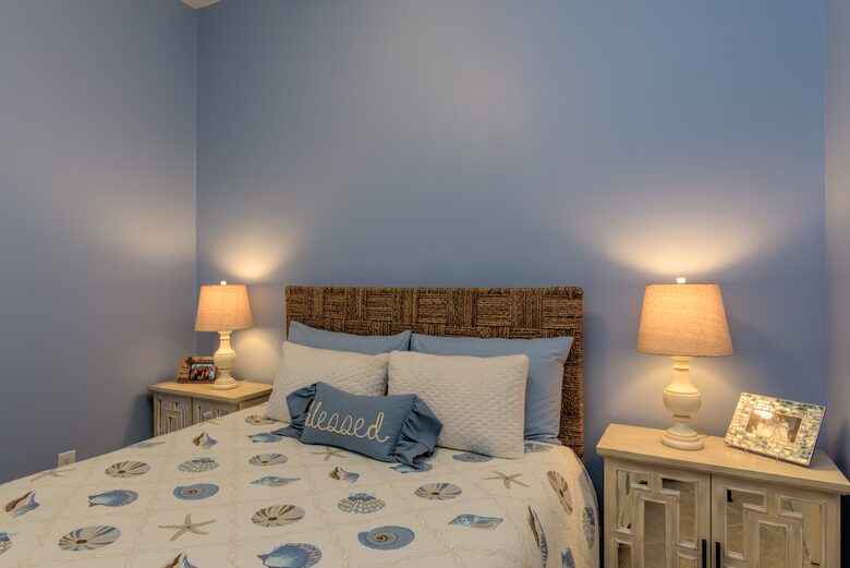 Gorgeous Gulf Getaway - South Padre Island, Texas