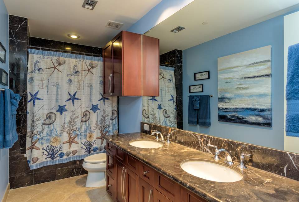 Gorgeous Gulf Getaway - South Padre Island, Texas