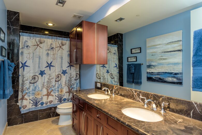 Gorgeous Gulf Getaway - South Padre Island, Texas