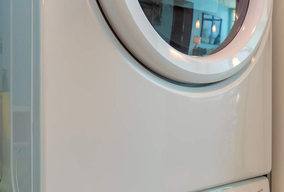 Gorgeous Gulf Getaway - South Padre Island, Texas