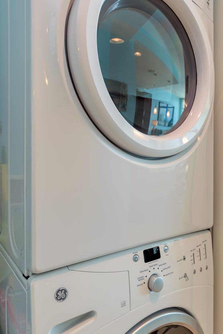 Gorgeous Gulf Getaway - South Padre Island, Texas