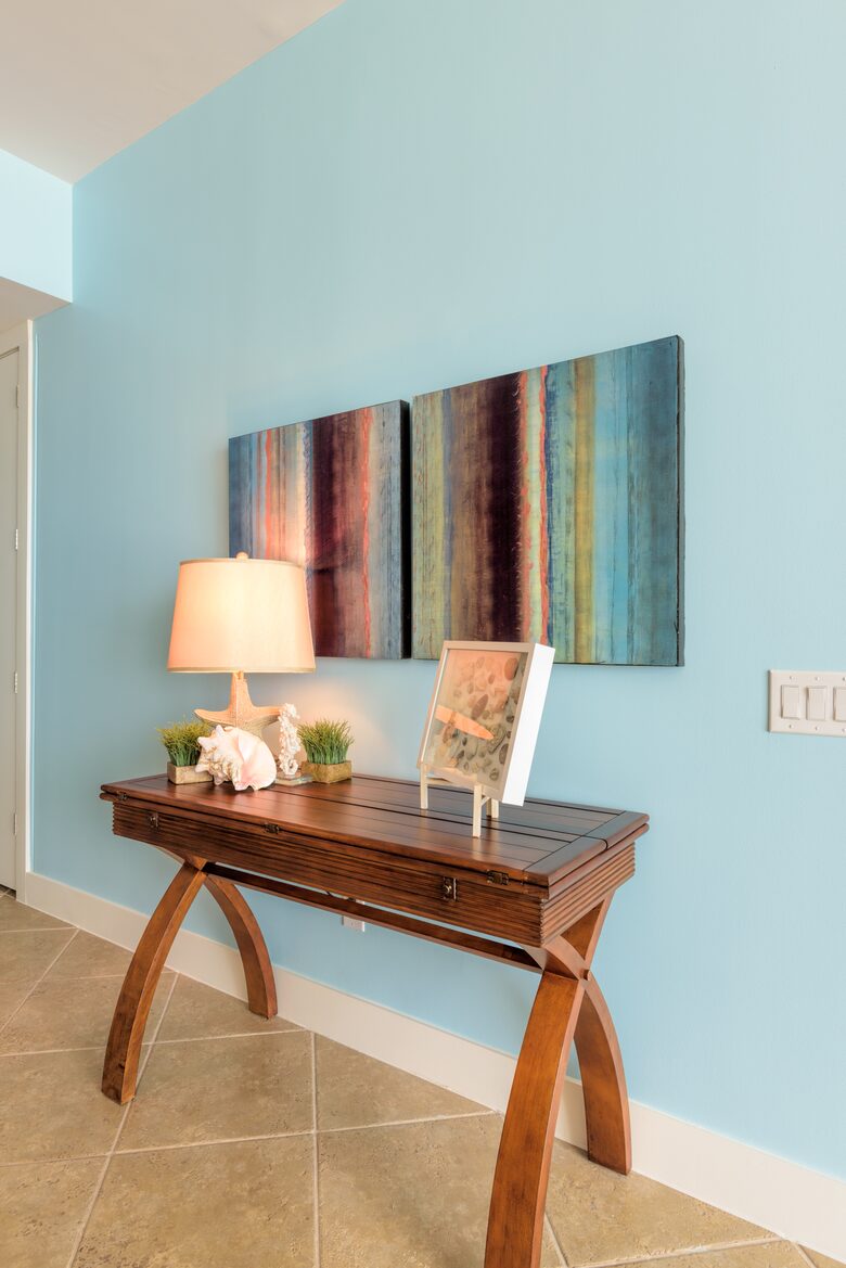 Gorgeous Gulf Getaway - South Padre Island, Texas