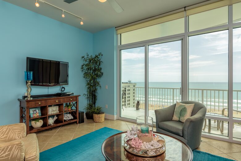 Gorgeous Gulf Getaway - South Padre Island, Texas