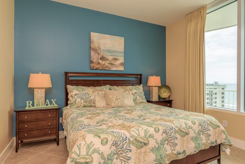 Gorgeous Gulf Getaway - South Padre Island, Texas