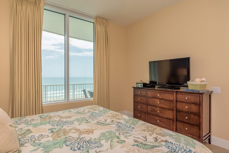 Gorgeous Gulf Getaway - South Padre Island, Texas