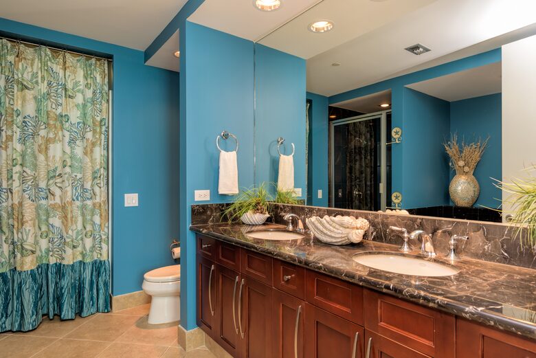 Gorgeous Gulf Getaway - South Padre Island, Texas