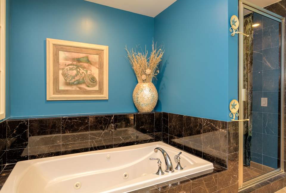 Gorgeous Gulf Getaway - South Padre Island, Texas