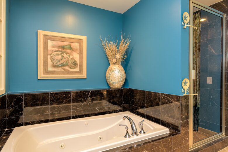 Gorgeous Gulf Getaway - South Padre Island, Texas